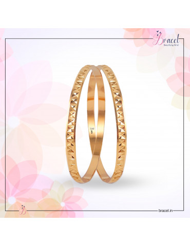 Daily Wear Bangles