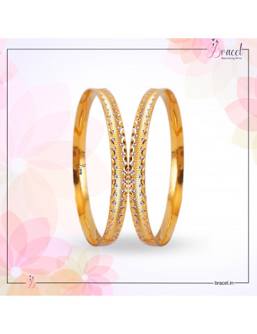 Daily Wear Bangles