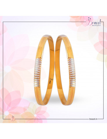 Daily Wear Bangles