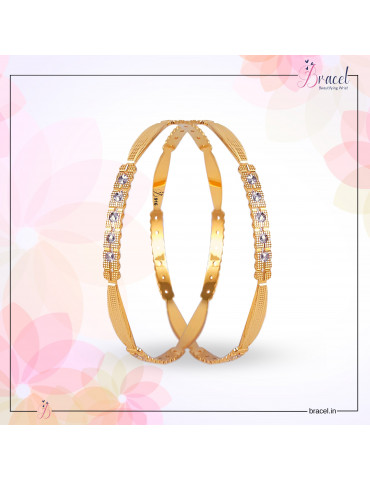 Daily Wear Bangles