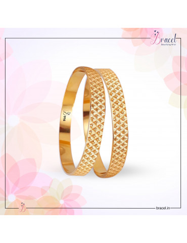 Daily Wear Bangles