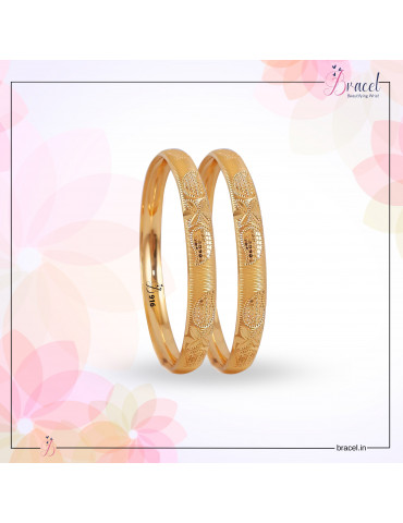 Daily Wear Bangles