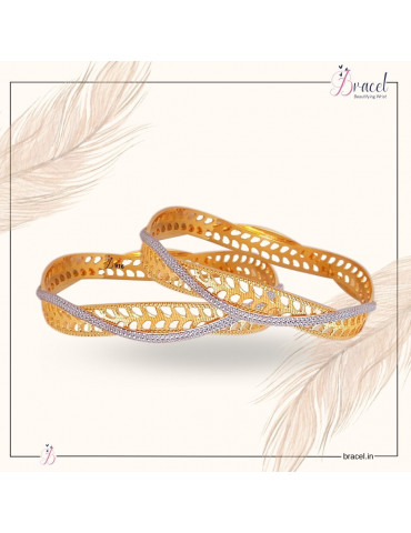 Exclusive Bangles