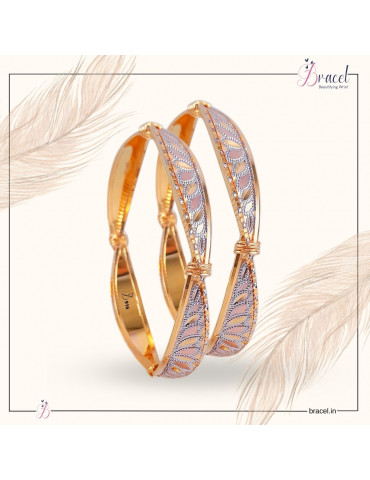 Exclusive Bangles