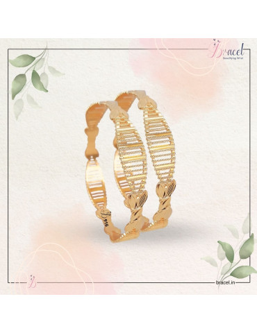 Trendy Bangles